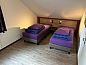 Unterkunft 382755 • Ferienhaus Noord Limburg • Comfort villa 4  • 5 von 8