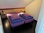 Unterkunft 382755 • Ferienhaus Noord Limburg • Comfort villa 4  • 6 von 8