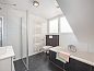 Unterkunft 382755 • Ferienhaus Noord Limburg • Comfort villa 4  • 7 von 8