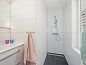 Unterkunft 382755 • Ferienhaus Noord Limburg • Comfort villa 4  • 8 von 8