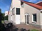 Guest house 382756 • Holiday property Noord Limburg • Comfort villa 12  • 1 of 11