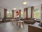 Guest house 382756 • Holiday property Noord Limburg • Comfort villa 12  • 2 of 11