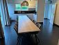 Guest house 382756 • Holiday property Noord Limburg • Comfort villa 12  • 3 of 11