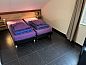 Guest house 382756 • Holiday property Noord Limburg • Comfort villa 12  • 6 of 11