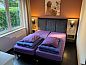 Guest house 382756 • Holiday property Noord Limburg • Comfort villa 12  • 7 of 11