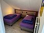 Guest house 382756 • Holiday property Noord Limburg • Comfort villa 12  • 8 of 11