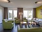 Guest house 382758 • Holiday property Noord Limburg • Comfort familievilla 10  • 4 of 10