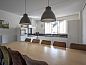 Guest house 382758 • Holiday property Noord Limburg • Comfort familievilla 10  • 5 of 10