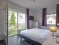 Verblijf 382758 • Vakantiewoning Noord Limburg • Comfort familievilla 10  • 9 van 10