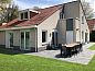 Verblijf 382759 • Vakantiewoning Noord Limburg • Luxe villa 10  • 1 van 11