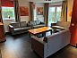 Verblijf 382759 • Vakantiewoning Noord Limburg • Luxe villa 10  • 2 van 11