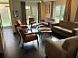 Verblijf 382759 • Vakantiewoning Noord Limburg • Luxe villa 10  • 3 van 11