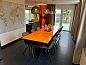 Verblijf 382759 • Vakantiewoning Noord Limburg • Luxe villa 10  • 4 van 11