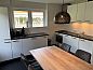 Verblijf 382759 • Vakantiewoning Noord Limburg • Luxe villa 10  • 5 van 11