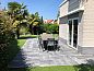 Verblijf 382759 • Vakantiewoning Noord Limburg • Luxe villa 10  • 6 van 11