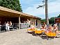 Guest house 382760 • Holiday property Noord Limburg • Buitenverblijf Wellness 12  • 1 of 5
