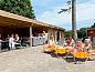 Guest house 382760 • Chalet Noord Limburg • Buitenverblijf Wellness 12  • 1 of 5