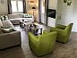 Guest house 382760 • Chalet Noord Limburg • Buitenverblijf Wellness 12  • 2 of 5