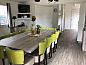 Guest house 382760 • Chalet Noord Limburg • Buitenverblijf Wellness 12  • 3 of 5