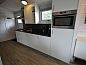 Guest house 382760 • Chalet Noord Limburg • Buitenverblijf Wellness 12  • 4 of 5