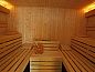 Guest house 382760 • Chalet Noord Limburg • Buitenverblijf Wellness 12  • 5 of 5