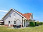 Guest house 382761 • Bungalow Noord Limburg • KVR5 Comfort  • 1 of 12