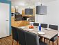 Guest house 382761 • Bungalow Noord Limburg • KVR5 Comfort  • 3 of 12
