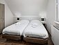 Guest house 382761 • Bungalow Noord Limburg • KVR5 Comfort  • 7 of 12