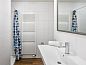 Guest house 382761 • Bungalow Noord Limburg • KVR5 Comfort  • 8 of 12