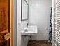 Guest house 382761 • Bungalow Noord Limburg • KVR5 Comfort  • 9 of 12