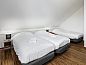 Guest house 382761 • Bungalow Noord Limburg • KVR5 Comfort  • 10 of 12