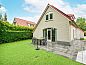 Guest house 382762 • Holiday property Noord Limburg • Vrijstaande woning in Limburg, Nederland  • 1 of 25