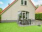 Guest house 382762 • Holiday property Noord Limburg • Vrijstaande woning in Limburg, Nederland  • 2 of 25
