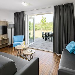 Unterkunft 382763 • Bungalow Noord Limburg • GB16 Comfort  • 2 von 10