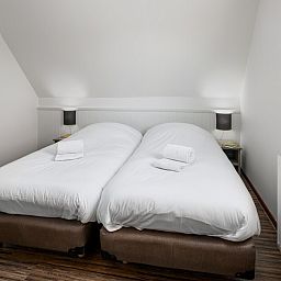 Unterkunft 382763 • Bungalow Noord Limburg • GB16 Comfort  • 6 von 10