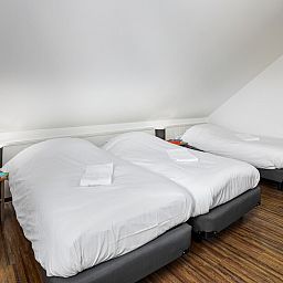 Unterkunft 382763 • Bungalow Noord Limburg • GB16 Comfort  • 7 von 10