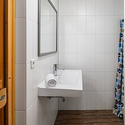 Unterkunft 382763 • Bungalow Noord Limburg • GB16 Comfort  • 8 von 10