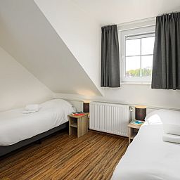 Unterkunft 382763 • Bungalow Noord Limburg • GB16 Comfort  • 9 von 10
