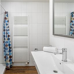 Unterkunft 382763 • Bungalow Noord Limburg • GB16 Comfort  • 10 von 10