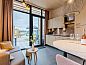 Verblijf 382764 • Vakantiewoning Noord Limburg • Tiny House 2  • 5 van 16