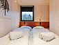 Verblijf 382764 • Vakantiewoning Noord Limburg • Tiny House 2  • 10 van 16