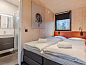 Verblijf 382764 • Vakantiewoning Noord Limburg • Tiny House 2  • 11 van 16