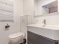 Verblijf 382764 • Vakantiewoning Noord Limburg • Tiny House 2  • 12 van 16