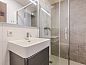 Verblijf 382764 • Vakantiewoning Noord Limburg • Tiny House 2  • 13 van 16