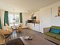 Verblijf 382768 • Bungalow Noord Limburg • KVR4A  • 2 van 9