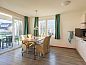 Guest house 382768 • Holiday property Noord Limburg • KVR4A  • 3 of 9