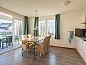 Verblijf 382768 • Bungalow Noord Limburg • KVR4A  • 3 van 9