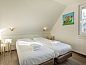 Guest house 382768 • Holiday property Noord Limburg • KVR4A  • 5 of 9