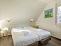 Verblijf 382768 • Bungalow Noord Limburg • KVR4A  • 5 van 9
