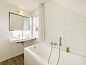Verblijf 382768 • Bungalow Noord Limburg • KVR4A  • 7 van 9